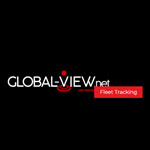 Global-View Coupon Codes and Deals