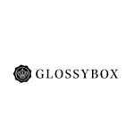 Glossybox AT Coupon Codes and Deals