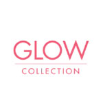 Glow Collection Coupon Codes and Deals