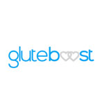 Gluteboost Coupon Codes and Deals