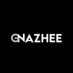 Gnazhee Coupon Codes and Deals