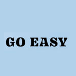 Go Easy Coupon Codes and Deals