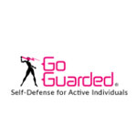 Go Guarded Coupon Codes and Deals