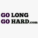 Go Long Go Hard Coupon Codes and Deals