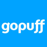 GoPuff UK Coupon Codes and Deals