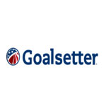 Goalsetter Coupon Codes and Deals