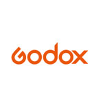 Godox Coupon Codes and Deals