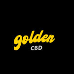 Golden CBD Coupon Codes and Deals