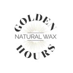 Golden Hours Coupon Codes and Deals