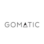 Gomatic Coupon Codes and Deals