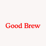 Good Brew Coupon Codes and Deals