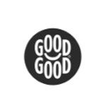 Good Good US Coupon Codes and Deals