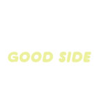 Good Side Coupon Codes and Deals