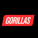 Gorillas DE Coupon Codes and Deals