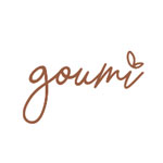 Goumikids Coupon Codes and Deals