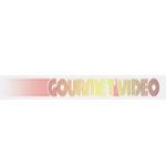 Gourmet Video Coupon Codes and Deals