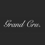 Grand Cru BR Coupon Codes and Deals