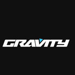 Gravity Performance Coupon Codes and Deals