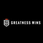 Greatness Wins Coupon Codes and Deals