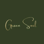 Green Soul Coupon Codes and Deals