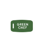 GreenChef NL Coupon Codes and Deals