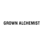 Grown Alchemist Coupon Codes and Deals