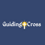 GuidingCross Coupon Codes and Deals