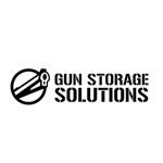 Gun Storage Solutions Coupon Codes and Deals