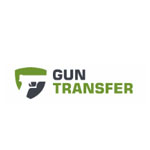 Gun Transfer Coupon Codes and Deals