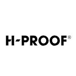 H PROOF Coupon Codes and Deals