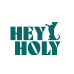 HEY HOLY DE Coupon Codes and Deals