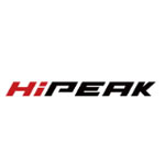 HIPEAKBIKE Coupon Codes and Deals