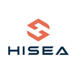 HISEA Coupon Codes and Deals