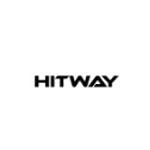 HITWAY Coupon Codes and Deals