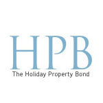 HPB Coupon Codes and Deals