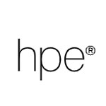 HPE Active Wear US Coupon Codes and Deals