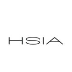 HSIA Coupon Codes and Deals