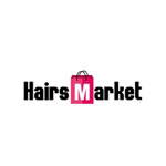 Hairsmarket Coupon Codes and Deals