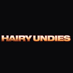 Hairy Undies Coupon Codes and Deals