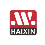 Haixin Coupon Codes and Deals