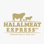 Halal Meat Express NL Coupon Codes and Deals