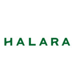 Halara UK Coupon Codes and Deals