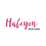 Halcyon Skincare Coupon Codes and Deals