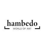 Hambedo IT Coupon Codes and Deals