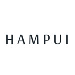 Hampui Hats Coupon Codes and Deals