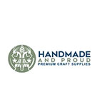 Handmade And Proud Coupon Codes and Deals