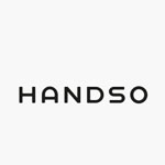 Handso Coupon Codes and Deals