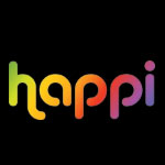 Happi Coupon Codes and Deals