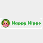 Happy Hippo Coupon Codes and Deals