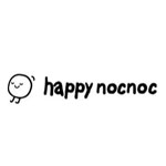 Happynocnoc Coupon Codes and Deals